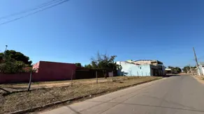 Imagem 3 - Terreno em Parque Atalaia, Cuiabá - MT