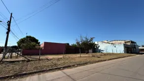 Imagem 4 - Terreno em Parque Atalaia, Cuiabá - MT
