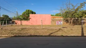 Imagem 6 - Terreno em Parque Atalaia, Cuiabá - MT