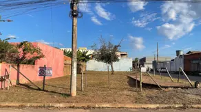 Imagem 2 - Terreno em Parque Atalaia, Cuiabá - MT