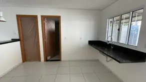 Imagem 5 - Casa em Tijucal, CUIABA - MT