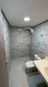 Imagem 6 - Casa em Tijucal, CUIABA - MT