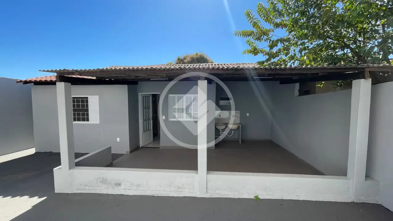 Image 13 - Casa em Tijucal, CUIABA - MT