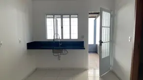 Imagem 4 - Casa em Tijucal, CUIABA - MT