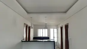 Imagem 3 - Casa em Tijucal, CUIABA - MT
