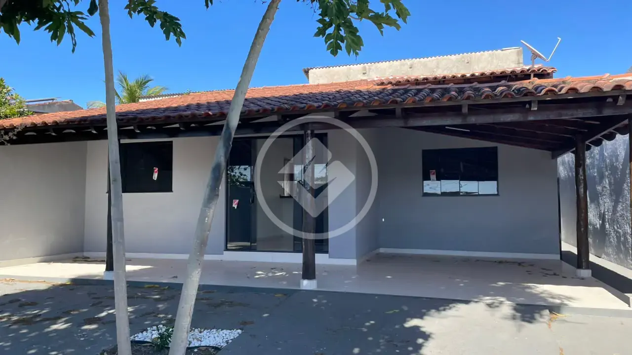 Image 2 - Casa em Tijucal, CUIABA - MT