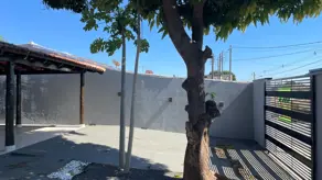 Imagem 2 - Casa em Tijucal, CUIABA - MT