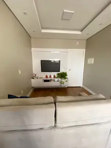Apartamento JARDIM MARIANA, Cuiabá - MT — foto 2