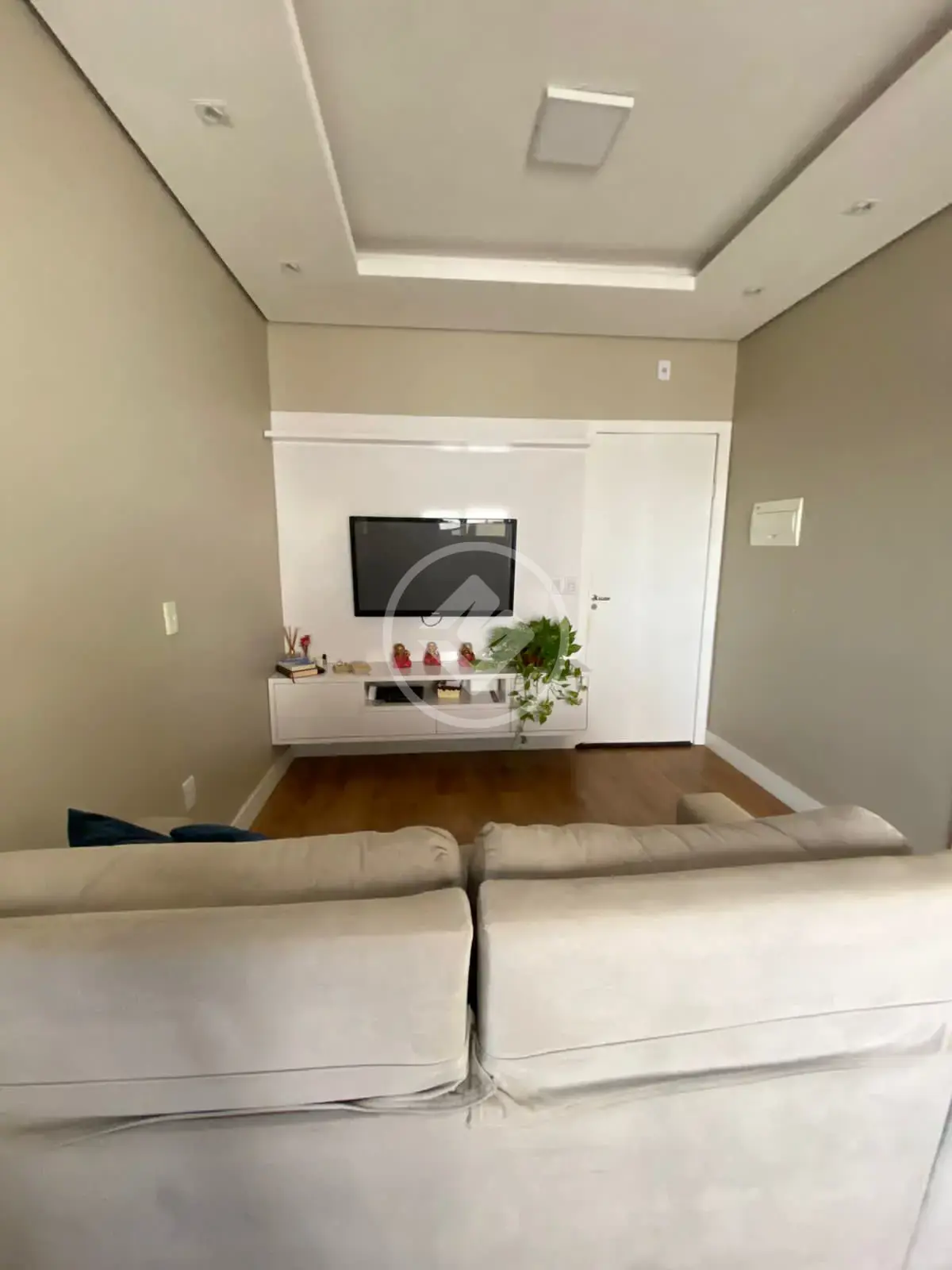 Imagem 1 - Apartamento em JARDIM MARIANA, Cuiabá - MT