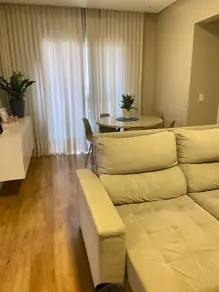 Imagem 4 - Apartamento em JARDIM MARIANA, Cuiabá - MT