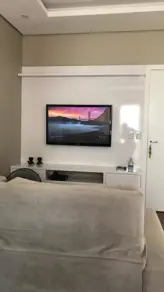 Imagem 3 - Apartamento em JARDIM MARIANA, Cuiabá - MT