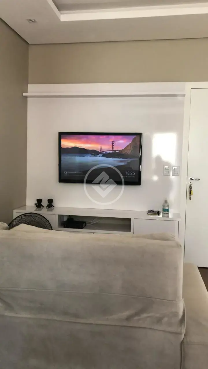 Imagem 3 - Apartamento em JARDIM MARIANA, Cuiabá - MT