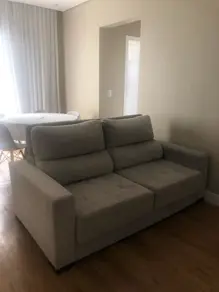 Imagem 5 - Apartamento em JARDIM MARIANA, Cuiabá - MT