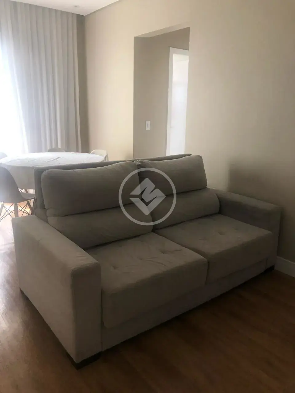 Imagem 5 - Apartamento em JARDIM MARIANA, Cuiabá - MT