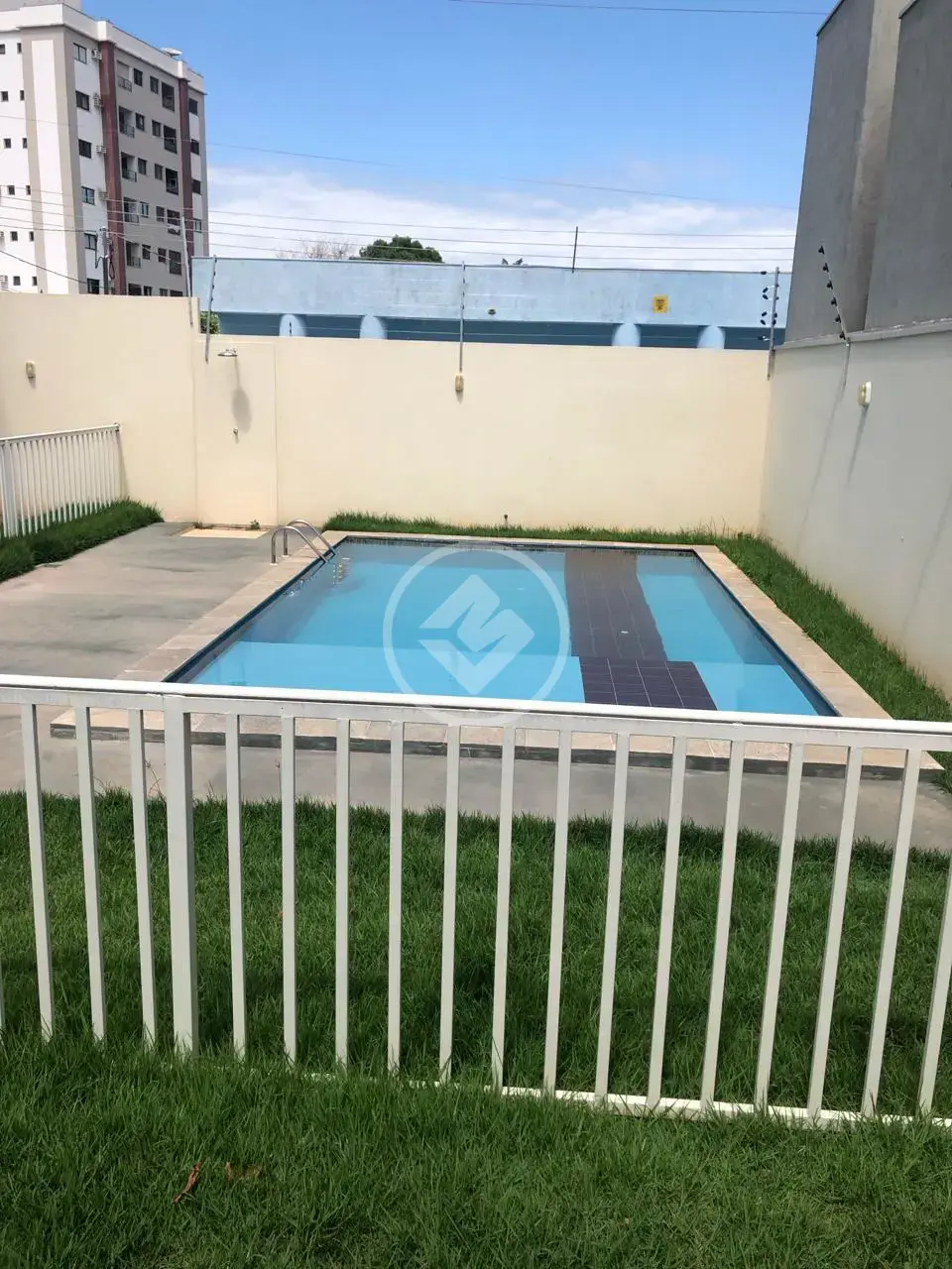 Image 17 - Apartamento em JARDIM MARIANA, Cuiabá - MT