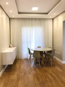 Imagem 6 - Apartamento em JARDIM MARIANA, Cuiabá - MT