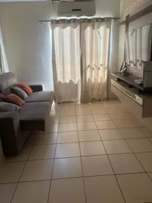 Casa Condomínio Jardim Imperial, Cuiabá - MT — foto 2