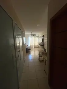 Imagem 4 - Casa Condomínio em Jardim Imperial, Cuiabá - MT