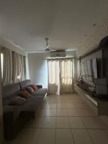 Imagem 3 - Casa Condomínio em Jardim Imperial, Cuiabá - MT