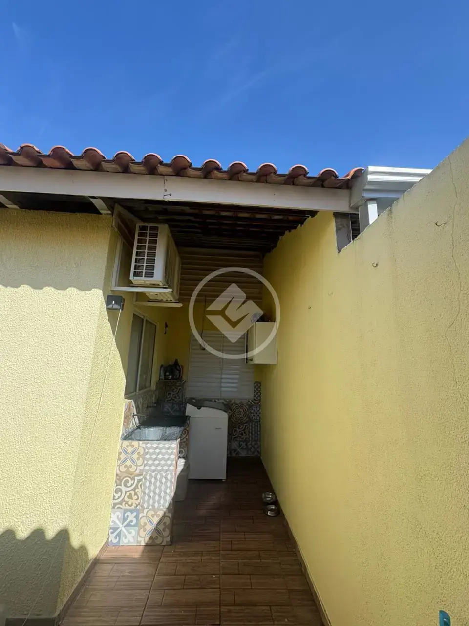 Image 30 - Casa Condomínio em Jardim Imperial, Cuiabá - MT