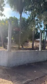 Imagem 2 - Terreno em JARDIM CALIFÓRNIA, Cuiabá - MT