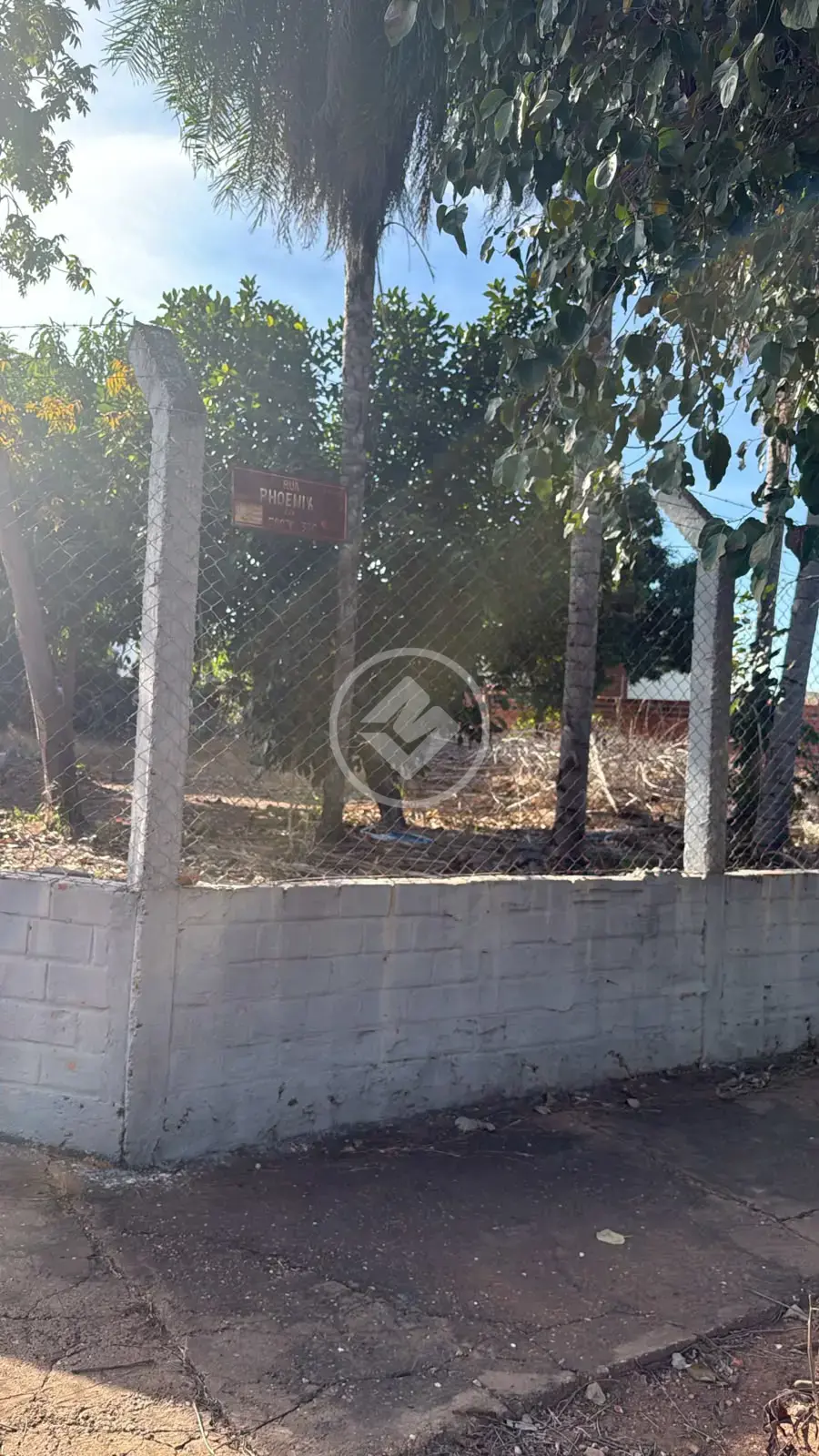 Imagem 2 - Terreno em JARDIM CALIFÓRNIA, Cuiabá - MT