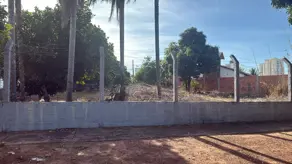Terreno JARDIM CALIFÓRNIA, Cuiabá - MT — foto 2