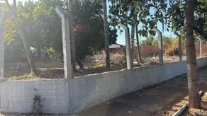 Terreno JARDIM CALIFÓRNIA, Cuiabá - MT — foto 1