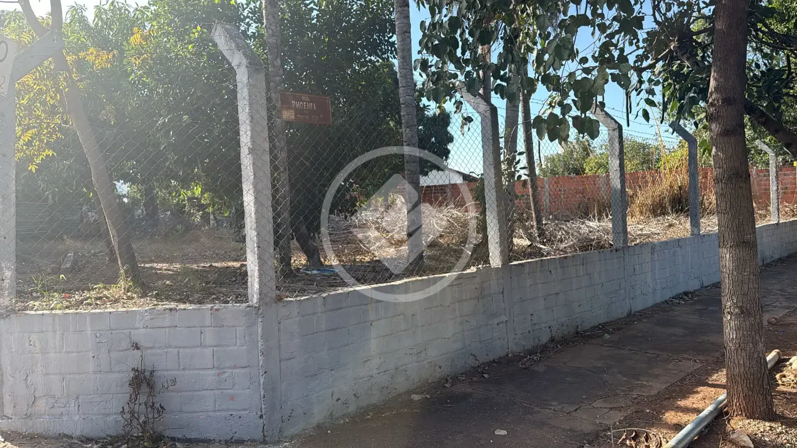 Imagem 1 - Terreno em JARDIM CALIFÓRNIA, Cuiabá - MT