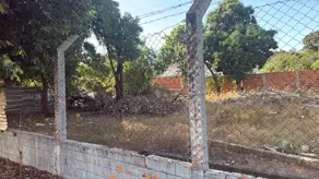 Imagem 3 - Terreno em JARDIM CALIFÓRNIA, Cuiabá - MT