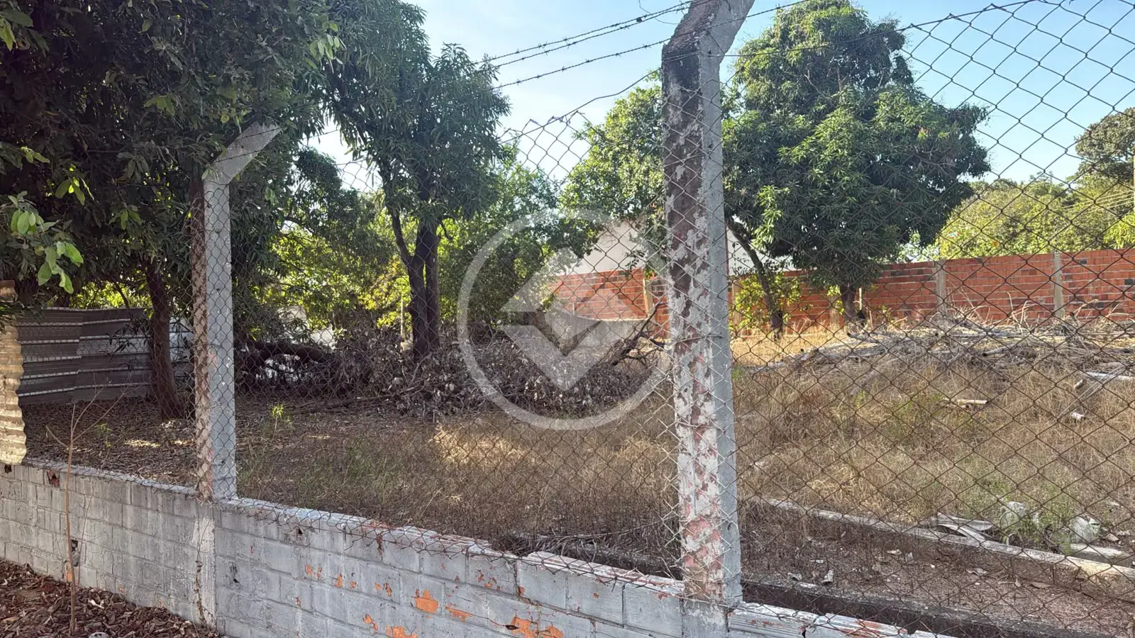 Imagem 3 - Terreno em JARDIM CALIFÓRNIA, Cuiabá - MT