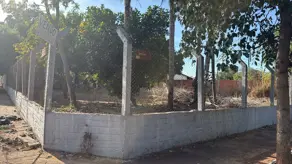 Imagem 4 - Terreno em JARDIM CALIFÓRNIA, Cuiabá - MT