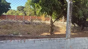 Imagem 5 - Terreno em JARDIM CALIFÓRNIA, Cuiabá - MT