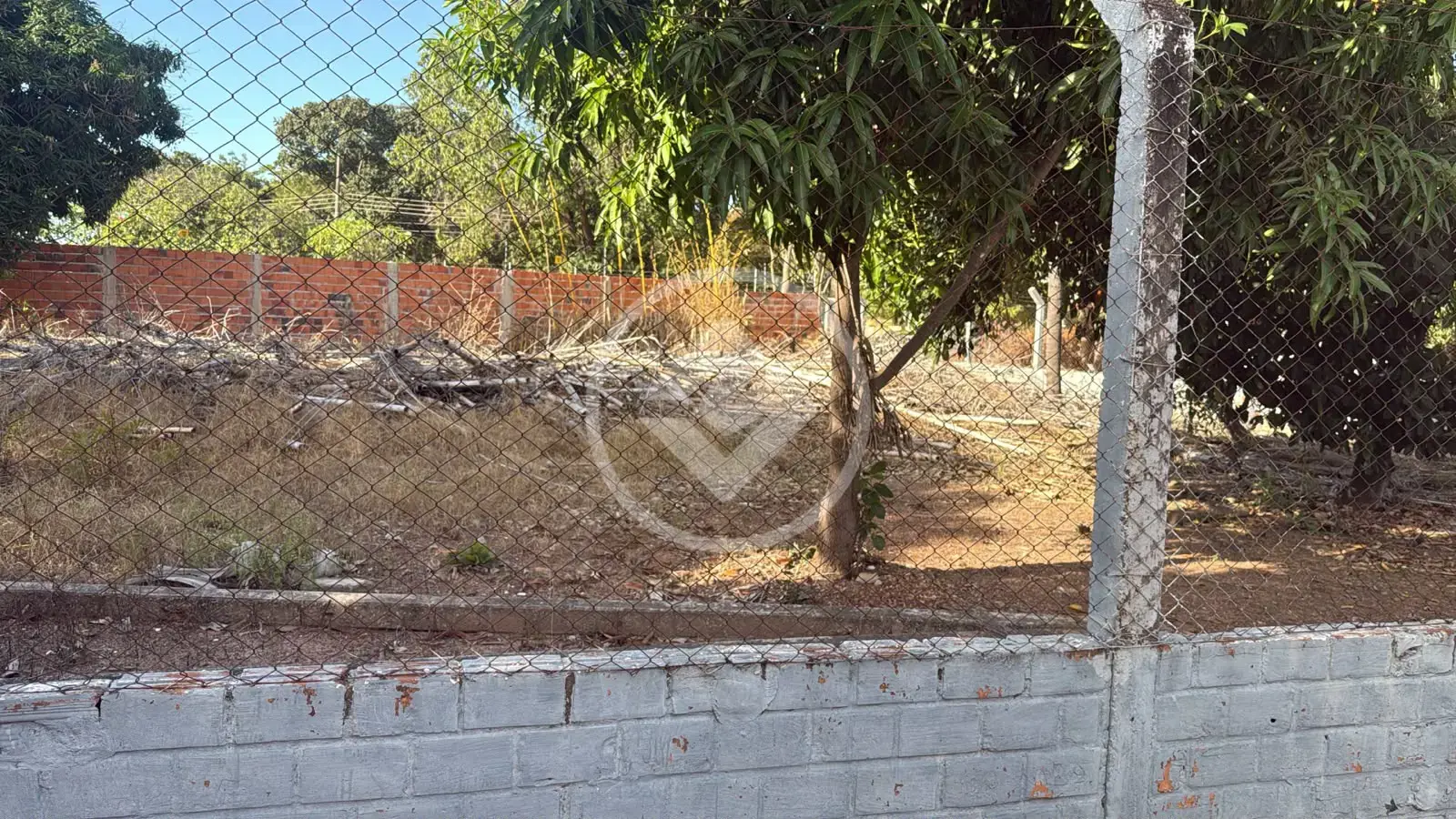 Imagem 5 - Terreno em JARDIM CALIFÓRNIA, Cuiabá - MT