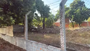 Imagem 6 - Terreno em JARDIM CALIFÓRNIA, Cuiabá - MT