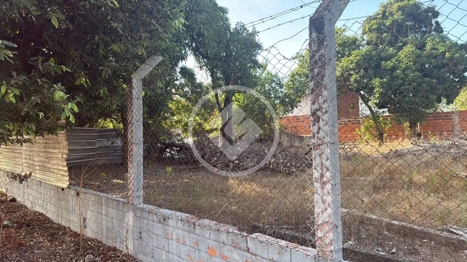 Imagem 6 - Terreno em JARDIM CALIFÓRNIA, Cuiabá - MT