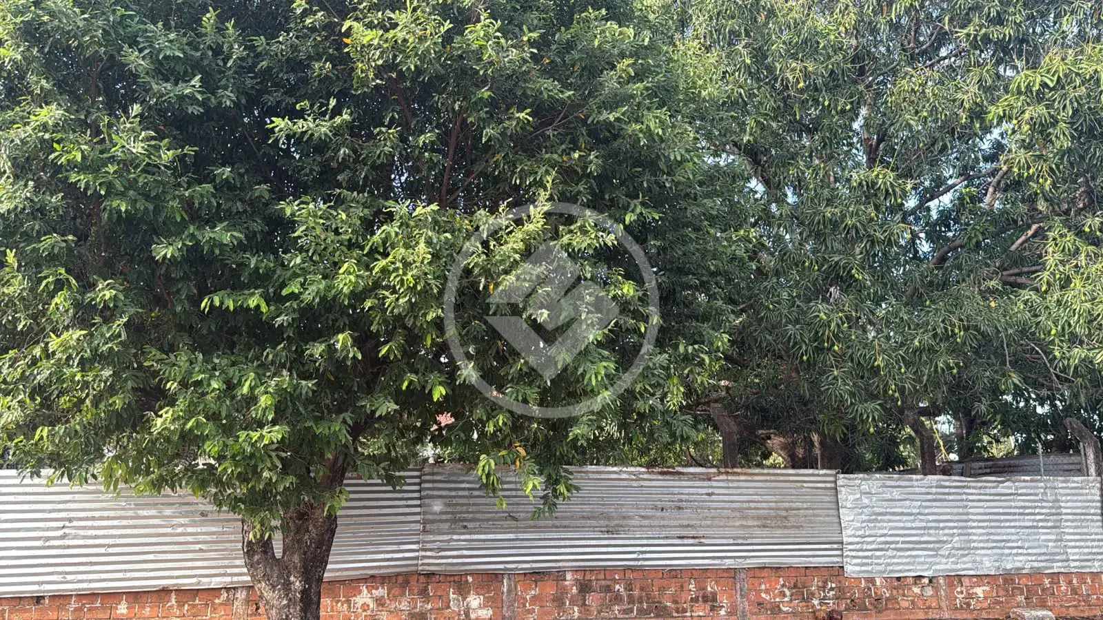 Image 11 - Terreno em JARDIM CALIFÓRNIA, Cuiabá - MT