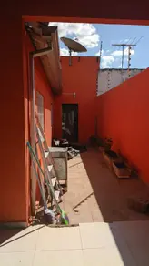Imagem 2 - Casa em Morada do Ouro, Cuiabá - MT