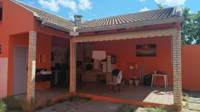 Imagem 3 - Casa em Morada do Ouro, Cuiabá - MT