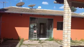 Imagem 4 - Casa em Morada do Ouro, Cuiabá - MT