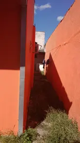 Imagem 5 - Casa em Morada do Ouro, Cuiabá - MT
