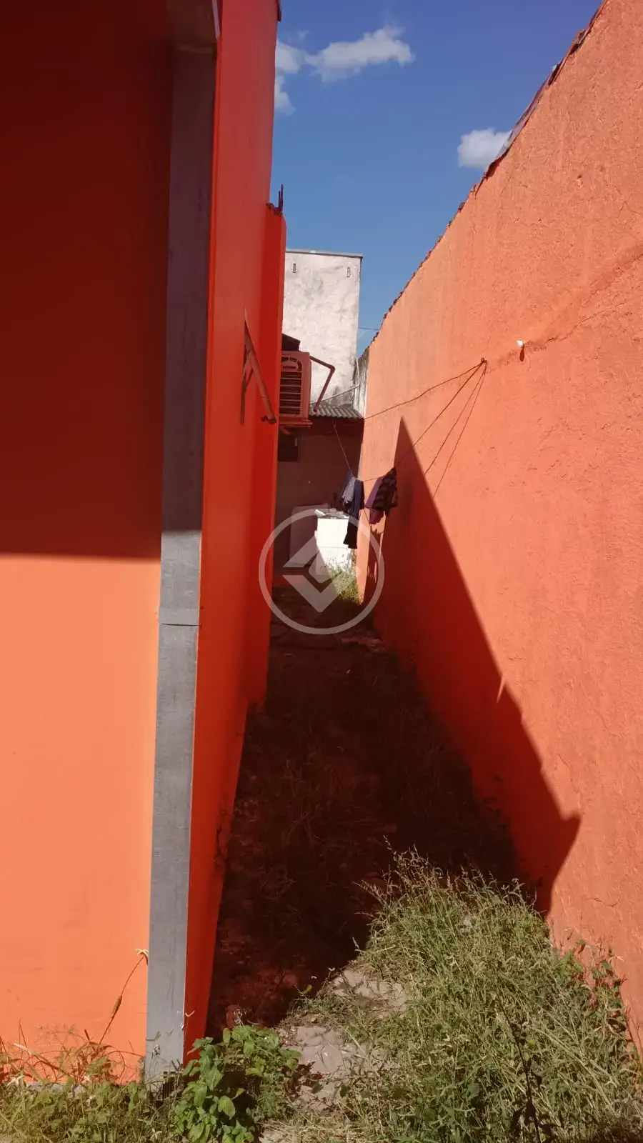 Imagem 5 - Casa em Morada do Ouro, Cuiabá - MT