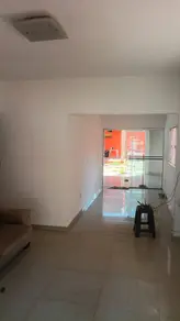 Imagem 6 - Casa em Morada do Ouro, Cuiabá - MT