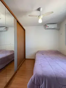 Imagem 4 - Apartamento em BELA VISTA, Cuiabá - MT