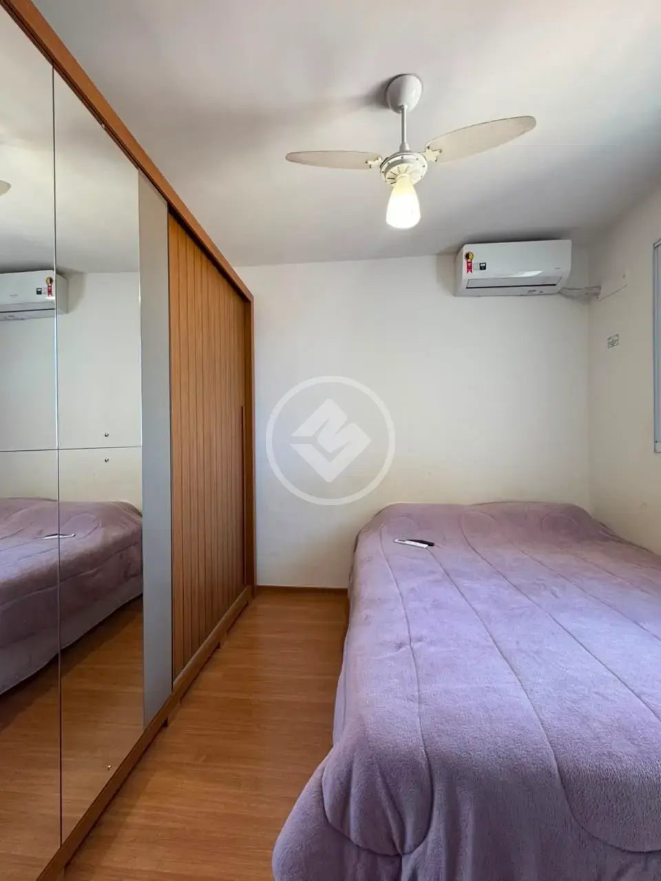 Imagem 4 - Apartamento em BELA VISTA, Cuiabá - MT