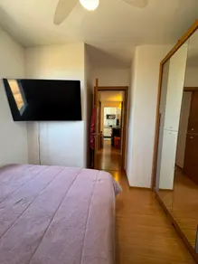 Imagem 6 - Apartamento em BELA VISTA, Cuiabá - MT