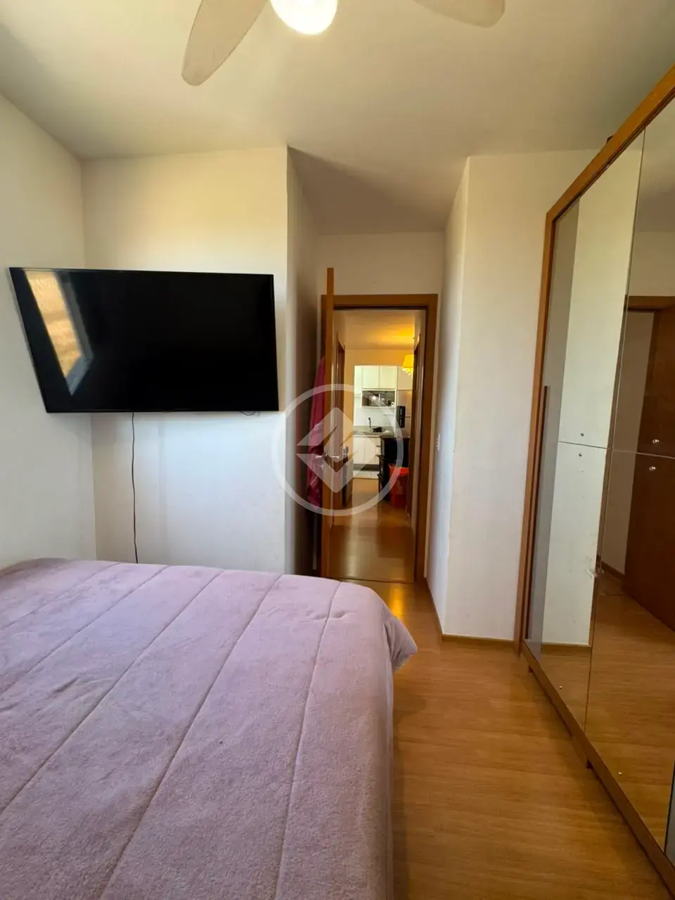 Imagem 6 - Apartamento em BELA VISTA, Cuiabá - MT