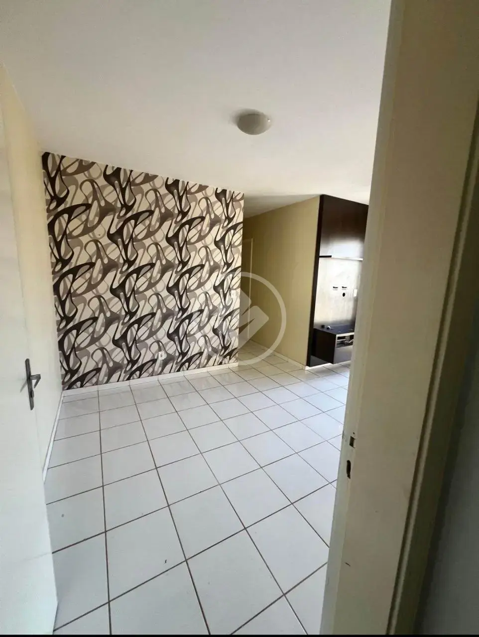 Imagem 2 - Apartamento em Parque Residencial das Nações Indígenas, Cuiabá - MT