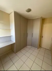 Imagem 5 - Apartamento em Parque Residencial das Nações Indígenas, Cuiabá - MT