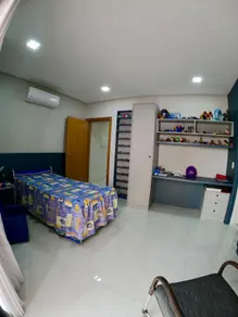 Casa Condomínio Imperial, Cuiabá - MT — foto 2